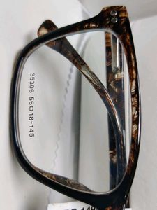 Ultra Premium Mont Blanc Eyeglasses Frames