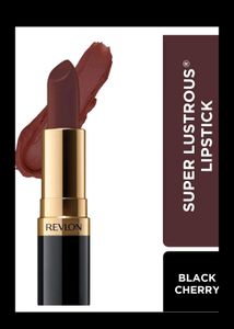 Revlon Super Lustrous Lipstick