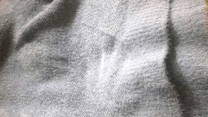 This Is Important Pullover... Almost New