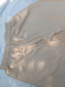 Aurelia Pants