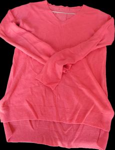 Pinterest Sweater Cozy