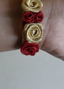 Kada