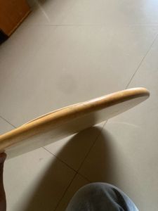 IKEA Snudda Lazy Susan