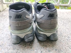 New Balance 9060 replica