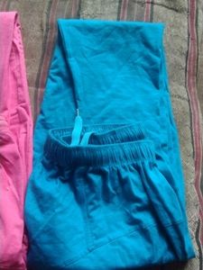 Leggings Combo Offer