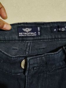 New Osam Jeans 👖for Men's And Boy