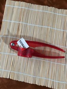 Gifting - Garlic Press