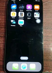 iPhone clone 13 Pro Max