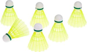 Yonex shuttle Mavis 200i Green