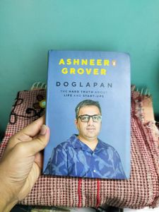 Doglapan