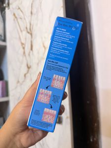 Chemist At Play Face Moisturizer