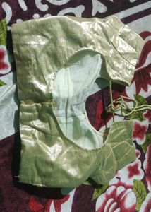Combo Peded Blouse For Women
