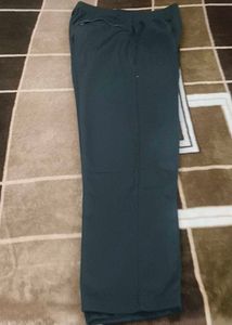 Boys track suit set Size-28