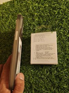 iPhone 13 Pro Case free lighting cable