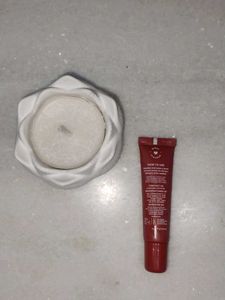 Foxtale Brightening Lip Balm SPF 30