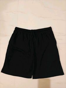 Men's Athletic Shorts (Set of 2)
