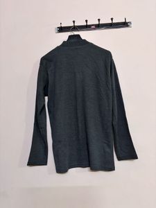 Tommy Hilfiger Sweater
