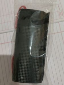 POWER BANK KIT