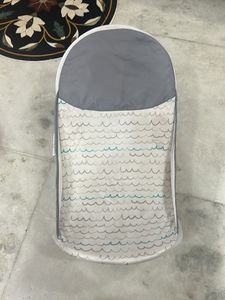 infant bather