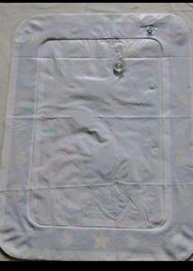 Kids Water Play Toy Mat With