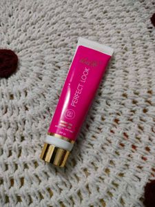 Iba Perfect Look BB Cream