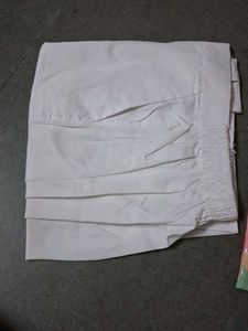 Colorful Striped Kurta Set