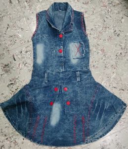 Special Dress Collection Sale!