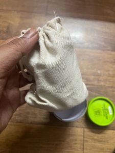 Pee Safe Menstrual Cup (Small ) Size