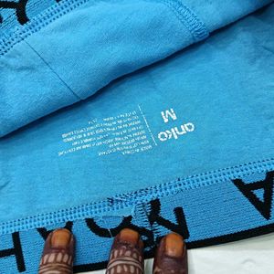 anko brand ⭐ used under wear
