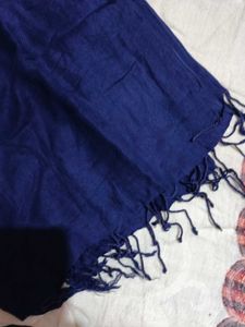 New Stole For Classy Women