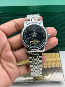 PP Men’s Watch automatic 1st copy PREMIUM QUALITY