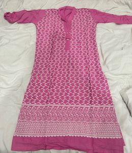 Daily Wear Kurtis