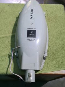 Oreva CFL Fixture