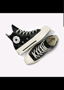 Converse All Star