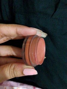 Kulhad shade lipstick