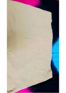 Tummy Tucker Best Shapewear