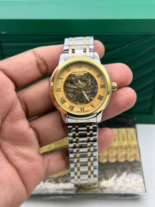 PP Men’s Watch automatic 1st copy PREMIUM QUALITY