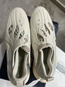 Reebok Floatride Energy ArgusX LTD Triple Beige
