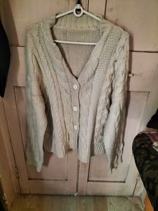 Crochet Top ( Also Interested In Swap)