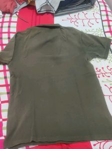 Hackett Aston Martin Polo Shirt