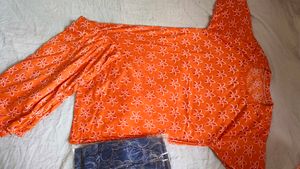 Set of 3