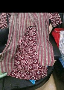 3 Suit 2 Midi