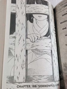 Demon Sayer 22