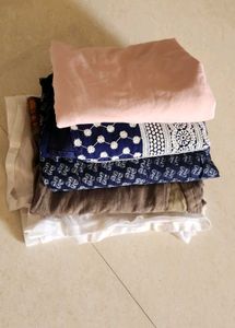 #2 Donation Combo of Five Random Preloved😍