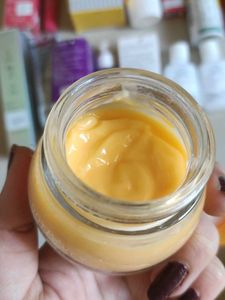 Dot &amp; Key vitamin c Sunscreen + Moisturizer
