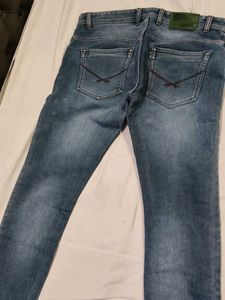 GAS JEANS T-Shirt