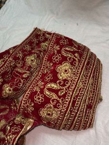 Lace 3.5 MTR