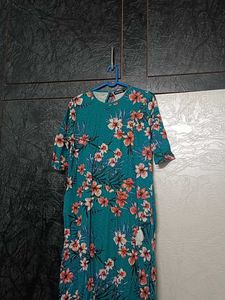Long Dress For Women