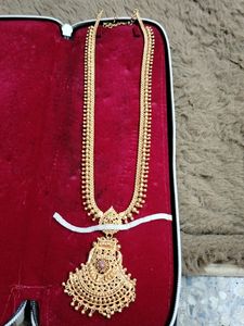 Gold Haram