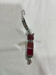 SHEGLAM Lip Link  Gloss Bracelet Palette,